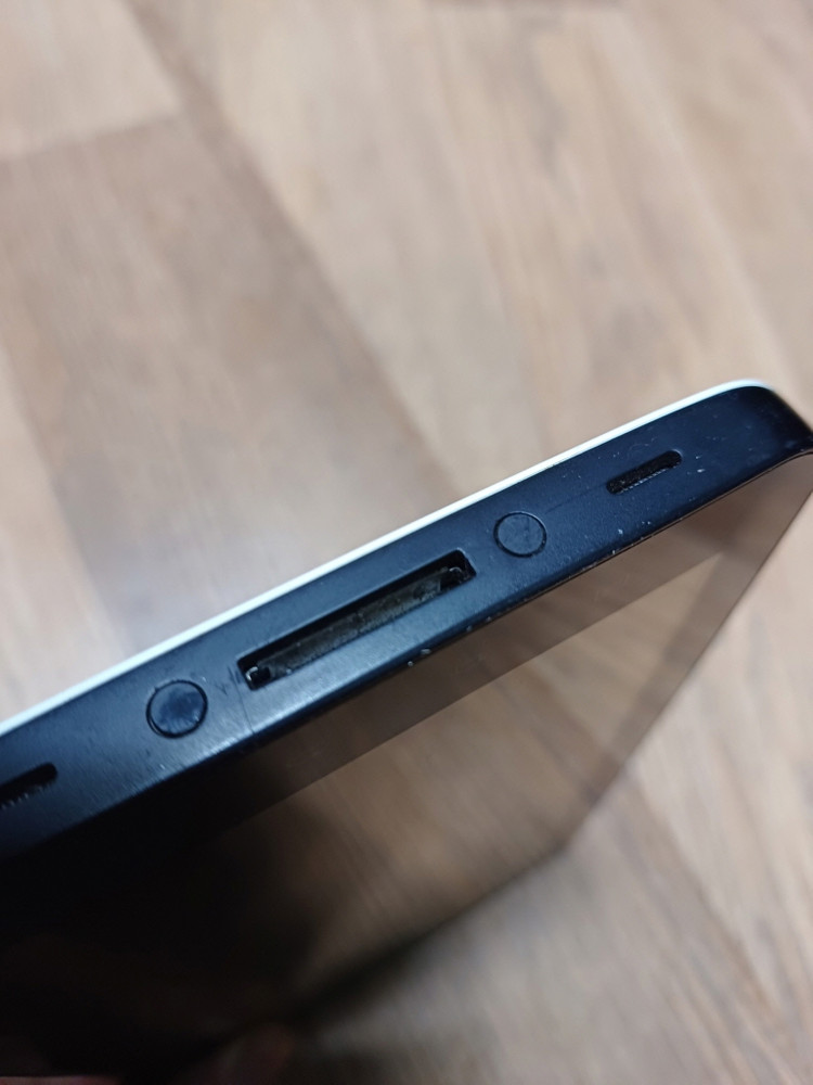 삼성 애니콜 갤럭시 탭 SHW-M180S LTE DMB기능 - 3--2