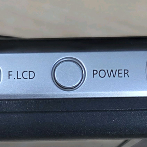 PL120 빈티지디카