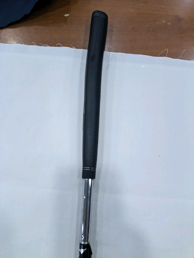 TourStage V773 . 34인치 퍼터--4