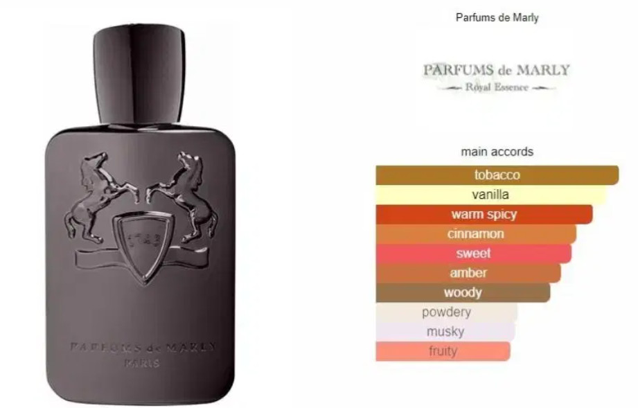 퍼퓸드말리 헤로드 EDP 100ML for 맨 [무배, 새상품]--4