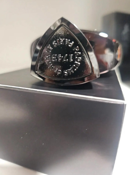 퍼퓸드말리 헤로드 EDP 100ML for 맨 [무배, 새상품]--1