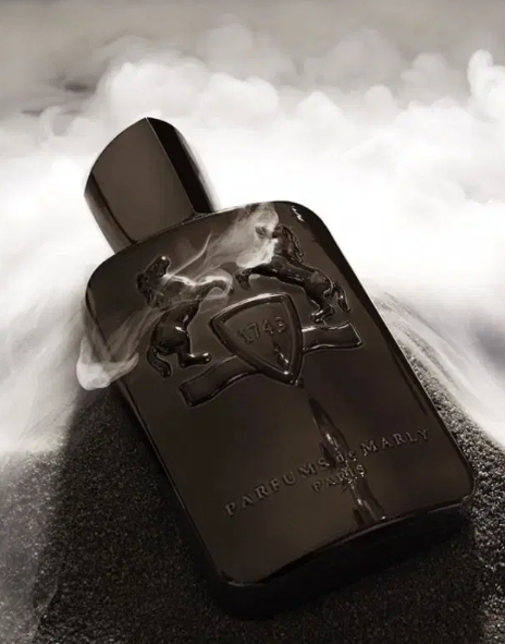 퍼퓸드말리 헤로드 EDP 100ML for 맨 [무배, 새상품]--3