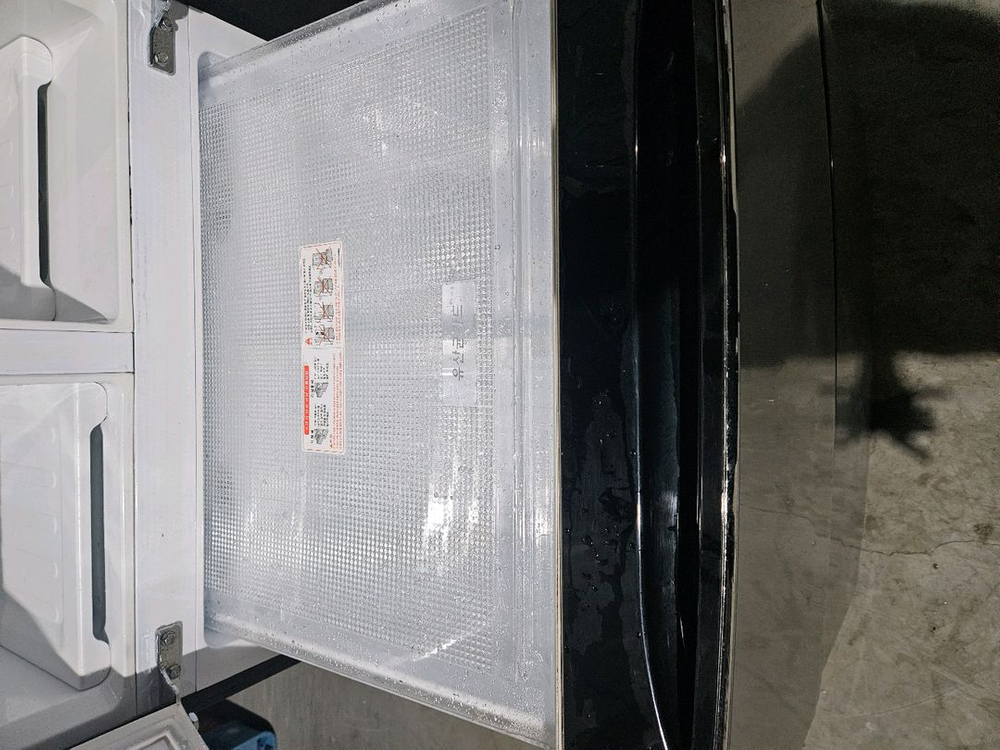 엘지 405리터 김치냉장고 판매합니다--4