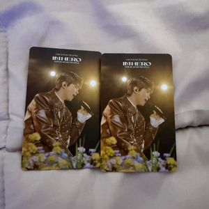 임영웅 고척스카이돔 콘서트