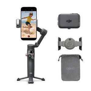 DJI 오즈모 모바일7P