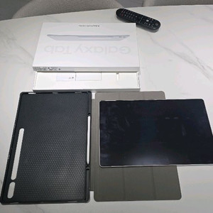 갤럭시탭S10울트라 5G 512gb