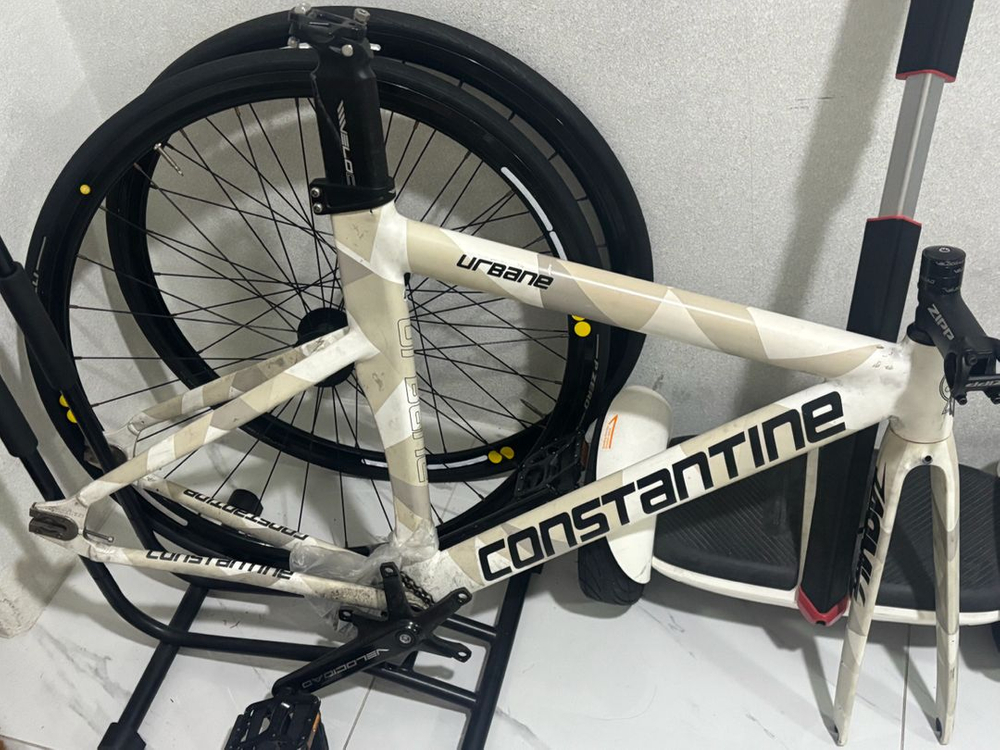 콘스탄틴어베인 자전거 반차--0