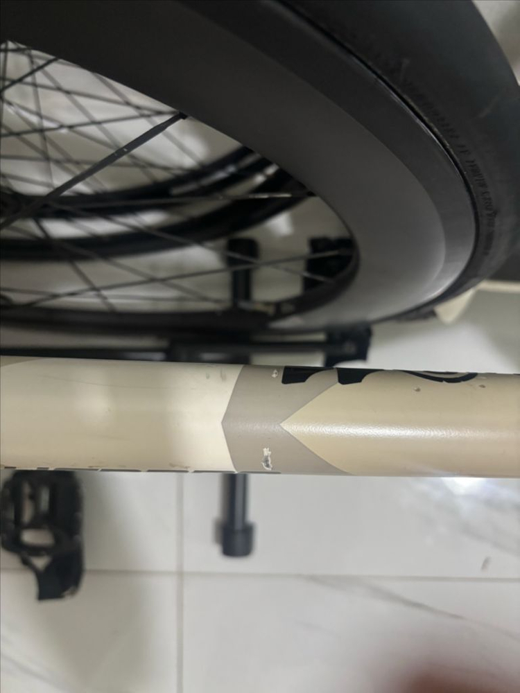 콘스탄틴어베인 자전거 반차--1