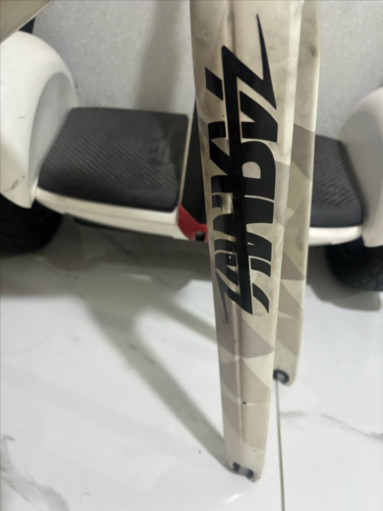 콘스탄틴어베인 자전거 반차--2