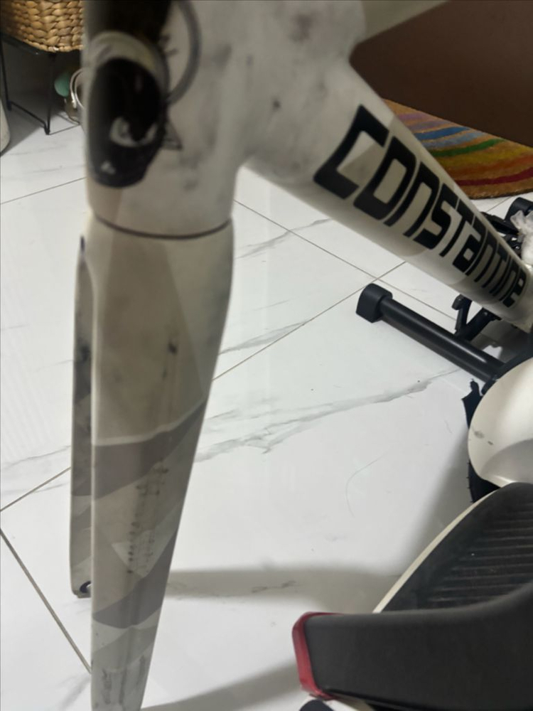 콘스탄틴어베인 자전거 반차--3