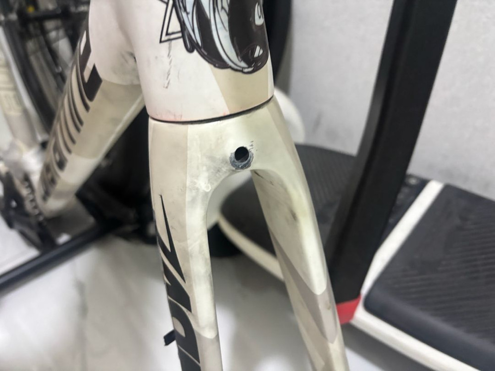 콘스탄틴어베인 자전거 반차--4