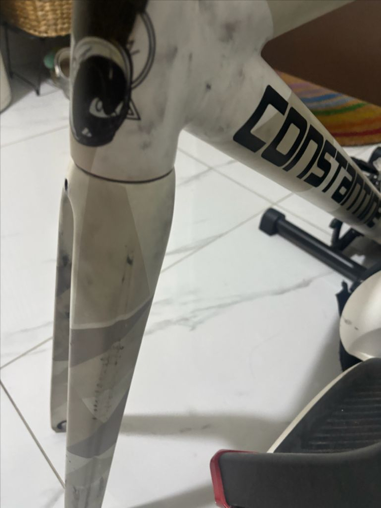 콘스탄틴어베인 자전거 반차--5