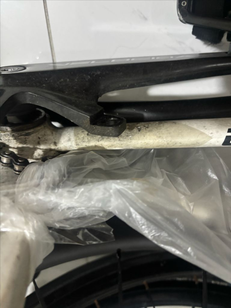 콘스탄틴어베인 자전거 반차--6