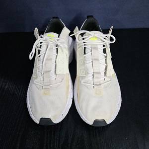 나이키 크레이터 임펙트 SE 화이트 남성 280 스니커즈