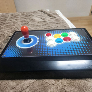 조이트론 EX레볼루션 중고거래... | 중고나라 - 안심되는 중고거래