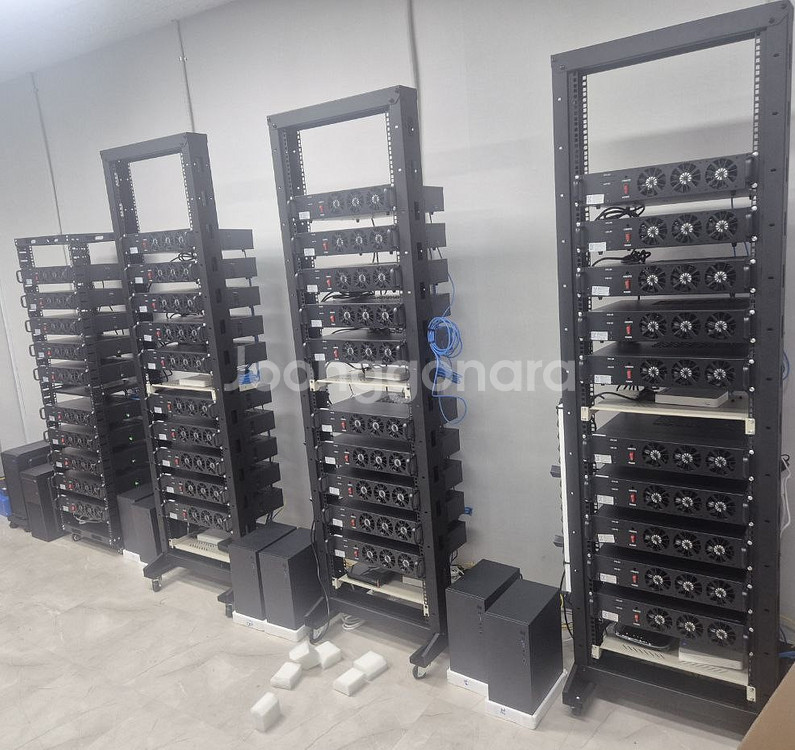 폰보드 S10 ++ 업계 최저가 임대 합니다! 일단 클릭--0