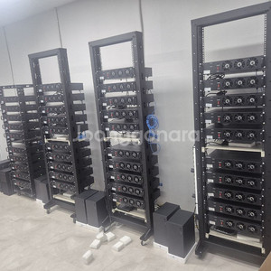 폰보드 S10 ++ 업계 최저가 임대 합니다! 일단 클릭