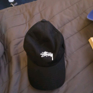 검정생 모자 팝니다