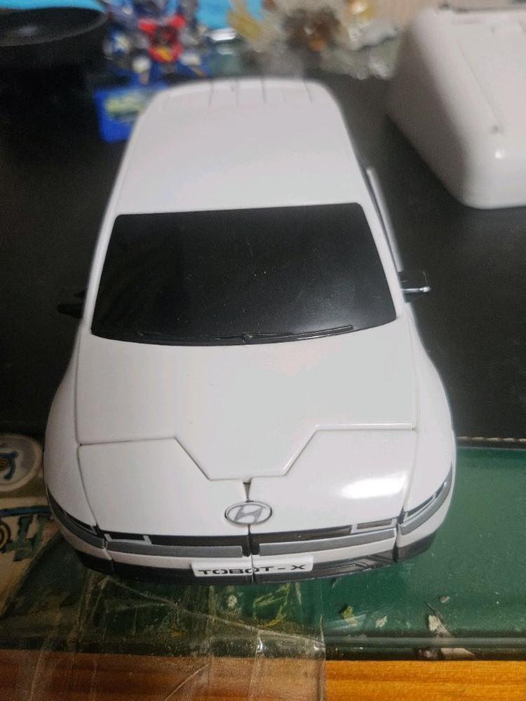 또봇x 화이트--1