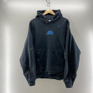 나이키 Offwhite HOODIE.나이키 오프화이트 후드 팝니다.