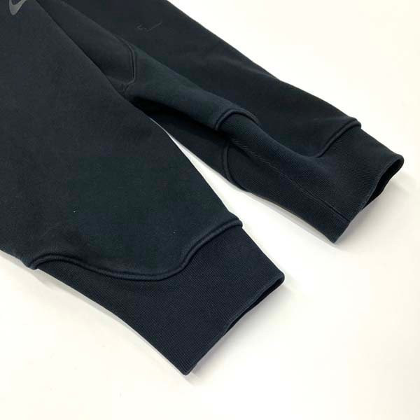 나이키 Offwhite HOODIE.나이키 오프화이트 후드 팝니다.--5