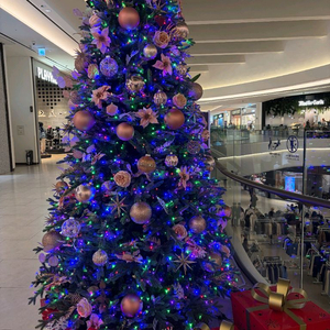 리솜 덕산 안면도 제천 리조트 1월10.17일 2월15.16일