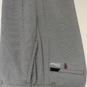 타이틀리스트 남성 골프바지(35)