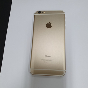 .아이폰 6플러스 골드64기가 인스타 레트로 배터리성능91% 198191 이미지