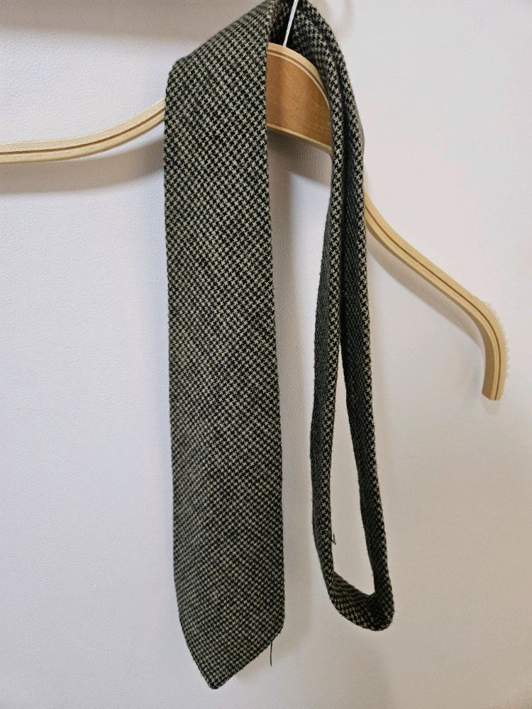 더블알엘 rrl 자켓, 울셔츠, 셋업,넥타이, 실크혼방울셔츠, 단추 코튼 코트--7