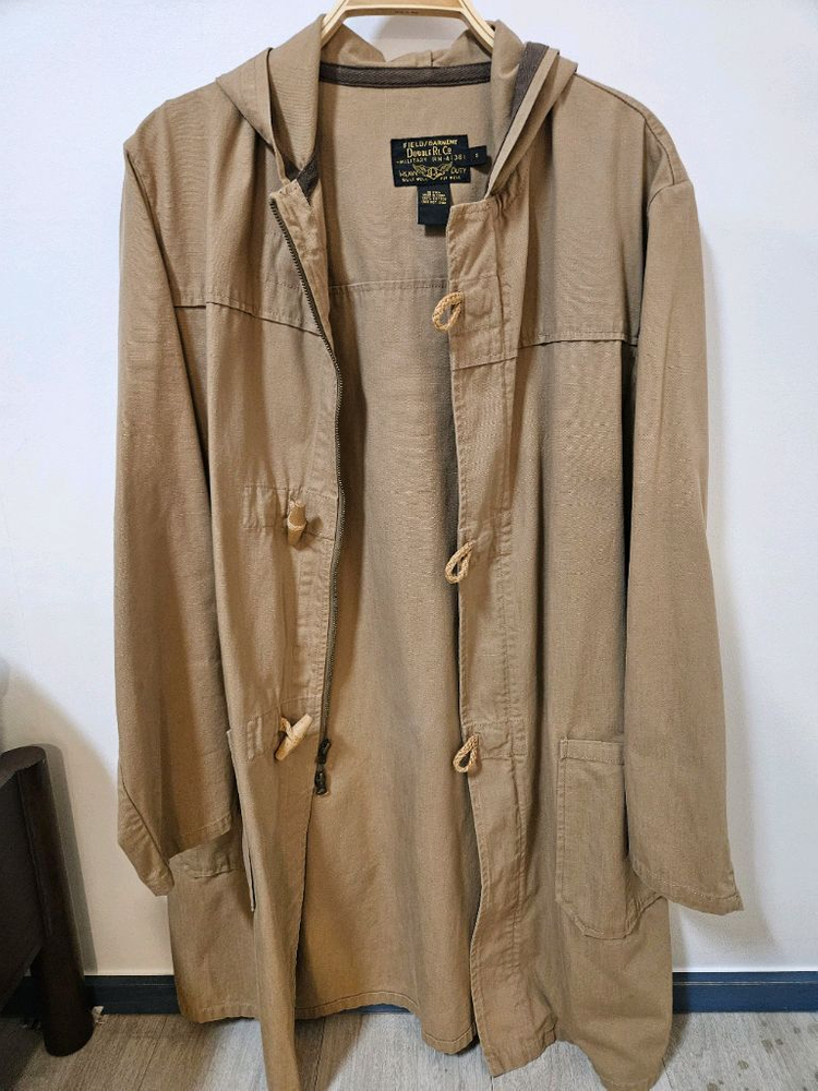 더블알엘 rrl 자켓, 울셔츠, 셋업,넥타이, 실크혼방울셔츠, 단추 코튼 코트--9