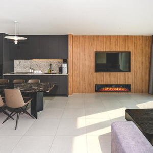 영덕 파나크 풀빌라 명절객실 양도합니다!!