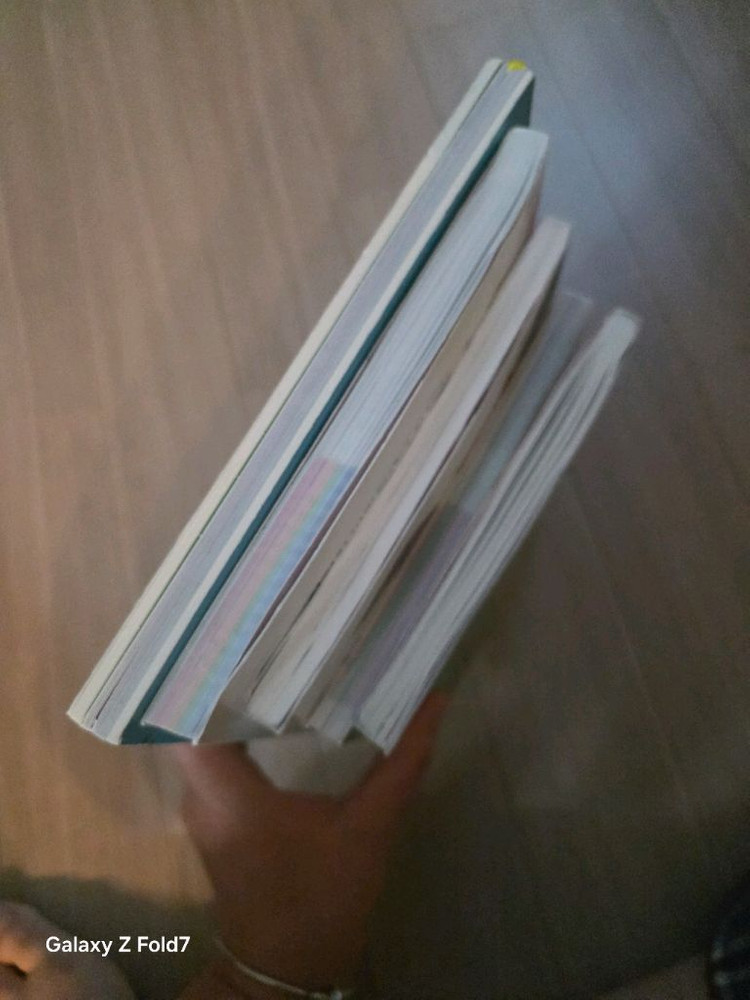 1학년 초등 도서 5권 세트--2