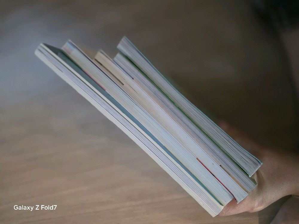 1학년 초등 도서 5권 세트--3