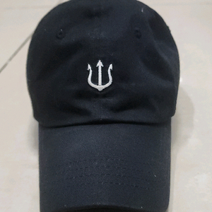 베루툼 여성 볼캡모자