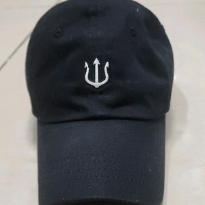 베루툼 여성 볼캡모자