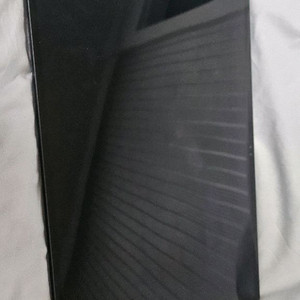 갤럭시탭 s9 울트라 512 + 정품 키보드 케이스