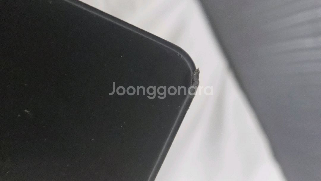 갤럭시탭 s9 울트라 512 + 정품 키보드 케이스--1