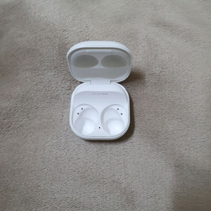 버즈2 프로 본체 (무료배송)