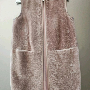 막스마라 롱베스트