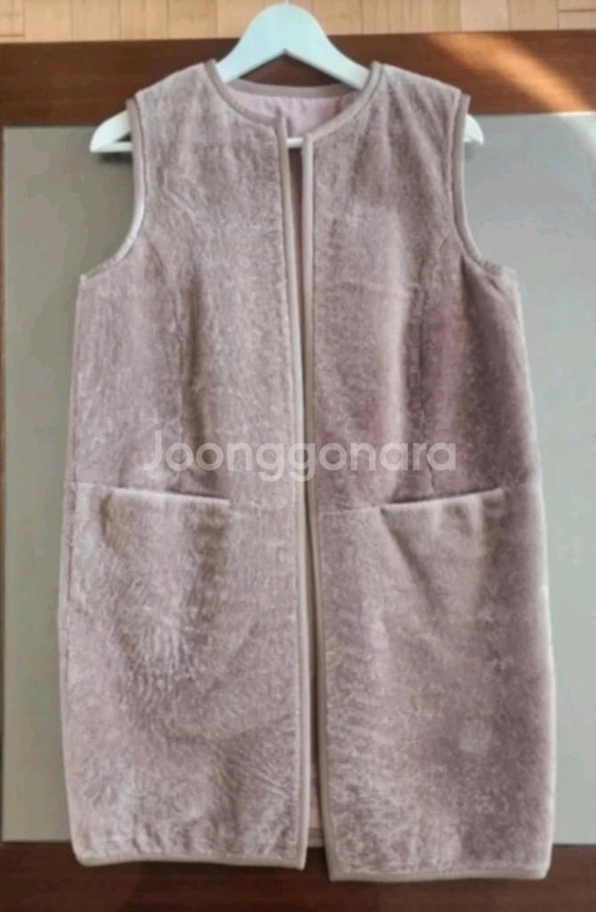 막스마라 롱베스트--3