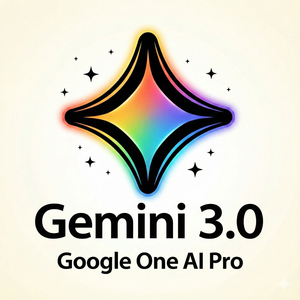 제미나이 Geminl pro 3.0 1년이용권
