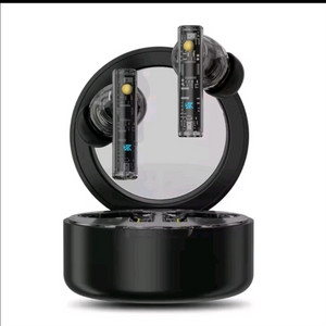 KZ Carol 무선 이어폰