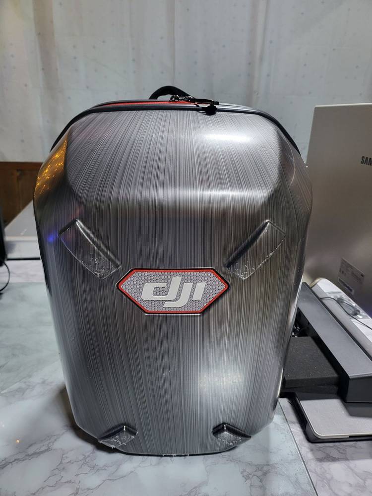 드론 팬텀4 PRO 플러스 + V2.0 새해 복 많이 받으세요. !!!--8