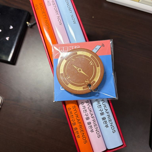 슈카월드 도서총서