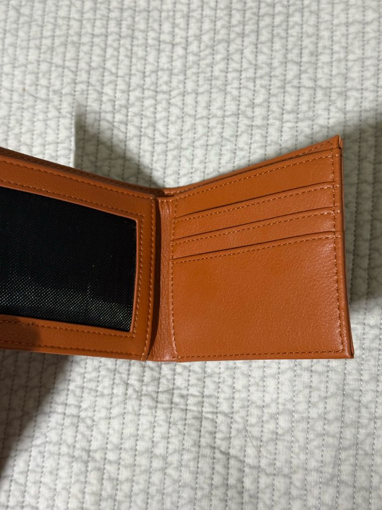 칼하트 반지갑--3