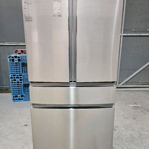 삼성 505리터 김치냉장고 판매합니다