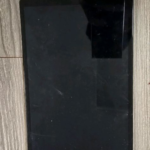 [고장/부품용]삼성 태블릿 갤럭시탭 A7 SM-T515N