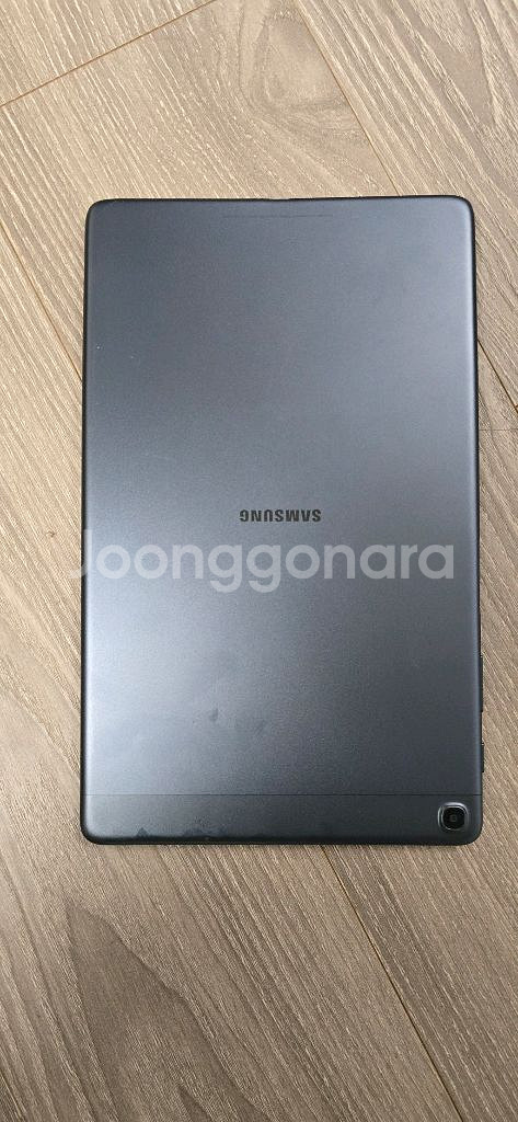 [고장/부품용]삼성 태블릿 갤럭시탭 A7 SM-T515N--1