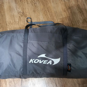 코베아. 스페이스돔. 4인용. 텐트 택포10만원에. 판매