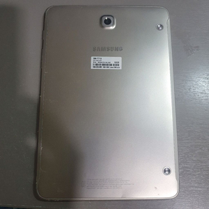삼성 갤럭시 탭 S2 AMOLED 태블릿 pc 태블렛